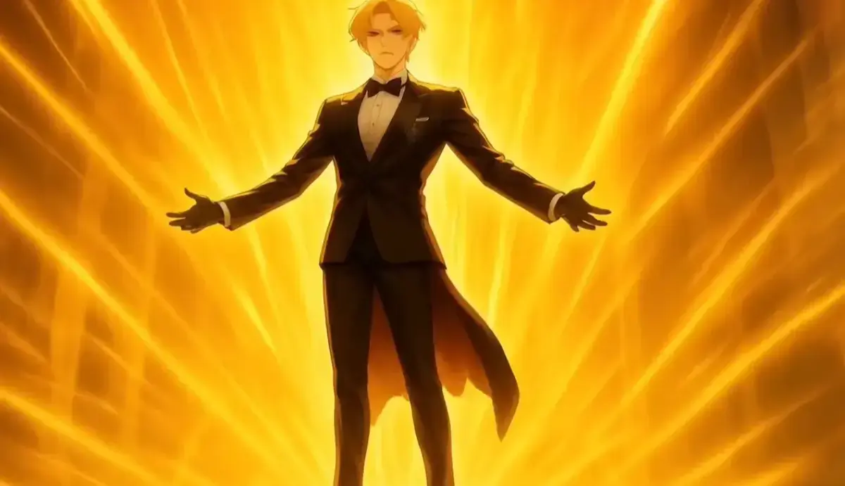 2025御兽：契约的校花是九尾妖狐-4K完整版全集免费看_高清无码未删减版_支持手机/电脑在线观看_一键缓存下载