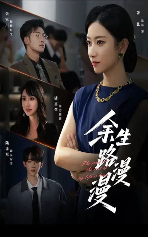 资源图片