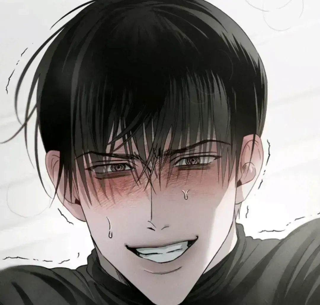 《韩漫》双男主漫画大全 - 免费阅读韩国漫画网站 - 高清无删减全集抢先看