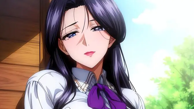 《花嫁高柳家》动漫1080P高清无删减版-日本动漫花嫁高柳家全集免费-百度网盘资源在线观看