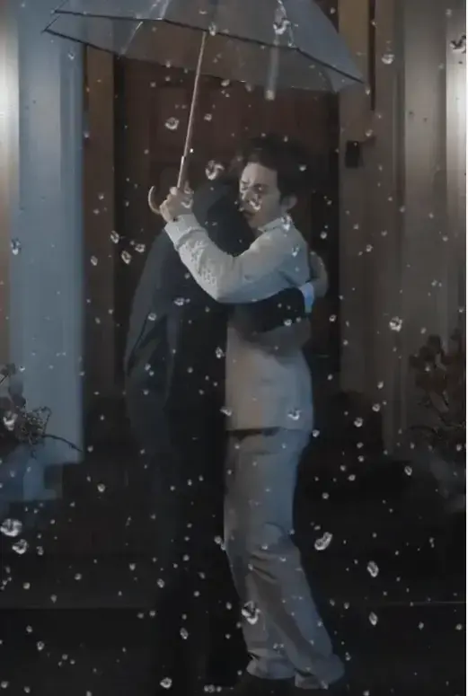 《斯德哥尔摩之恋》2025短剧全集免费观看-双男主BL腐剧HD高清在线播放-斯德哥尔摩之恋无广告正片资源