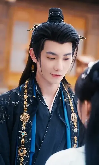 《我在姜府当奶娘的日子》全季无删减观看-高清完整版免费在线看-古风甜宠短剧《我在姜府当奶娘的日子》全集