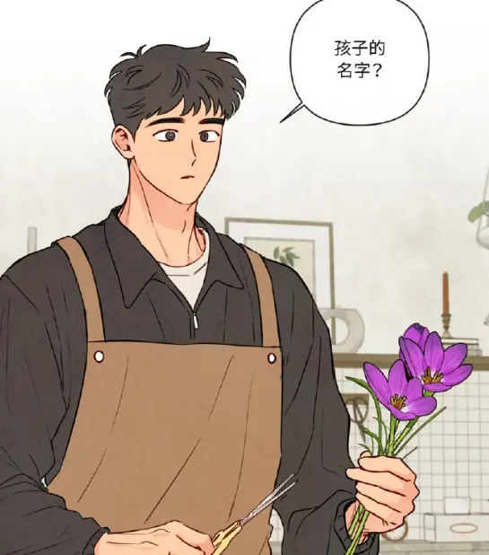 资源图片