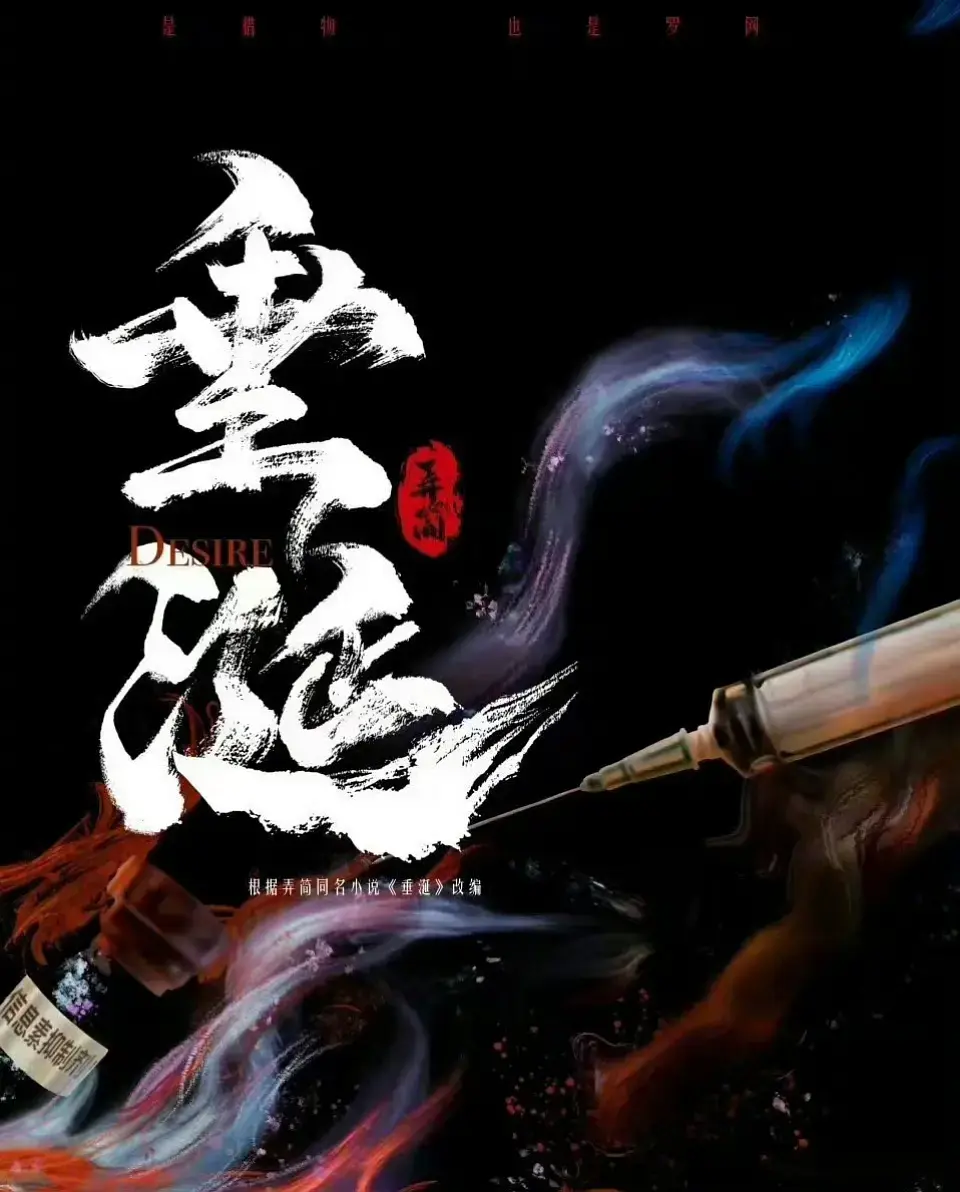 资源图片