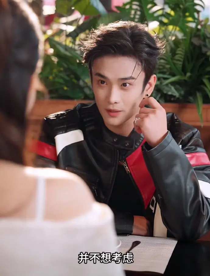 《诱他失控》短剧全季完整版在线观看-2025双男主电视剧《诱他失控》高清免费播放-1080P无广告资源