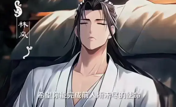 资源图片