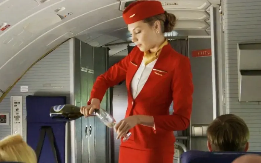 法国空姐HD未删减版国语中字免费播放-满天星《法国空姐》超清伦理片电影-法国空姐电影高清全集在线观看-啄木鸟经典之作