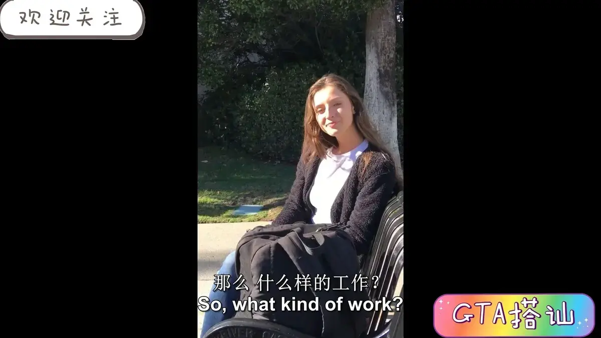 资源图片