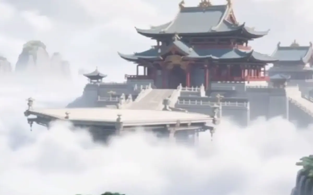 资源图片