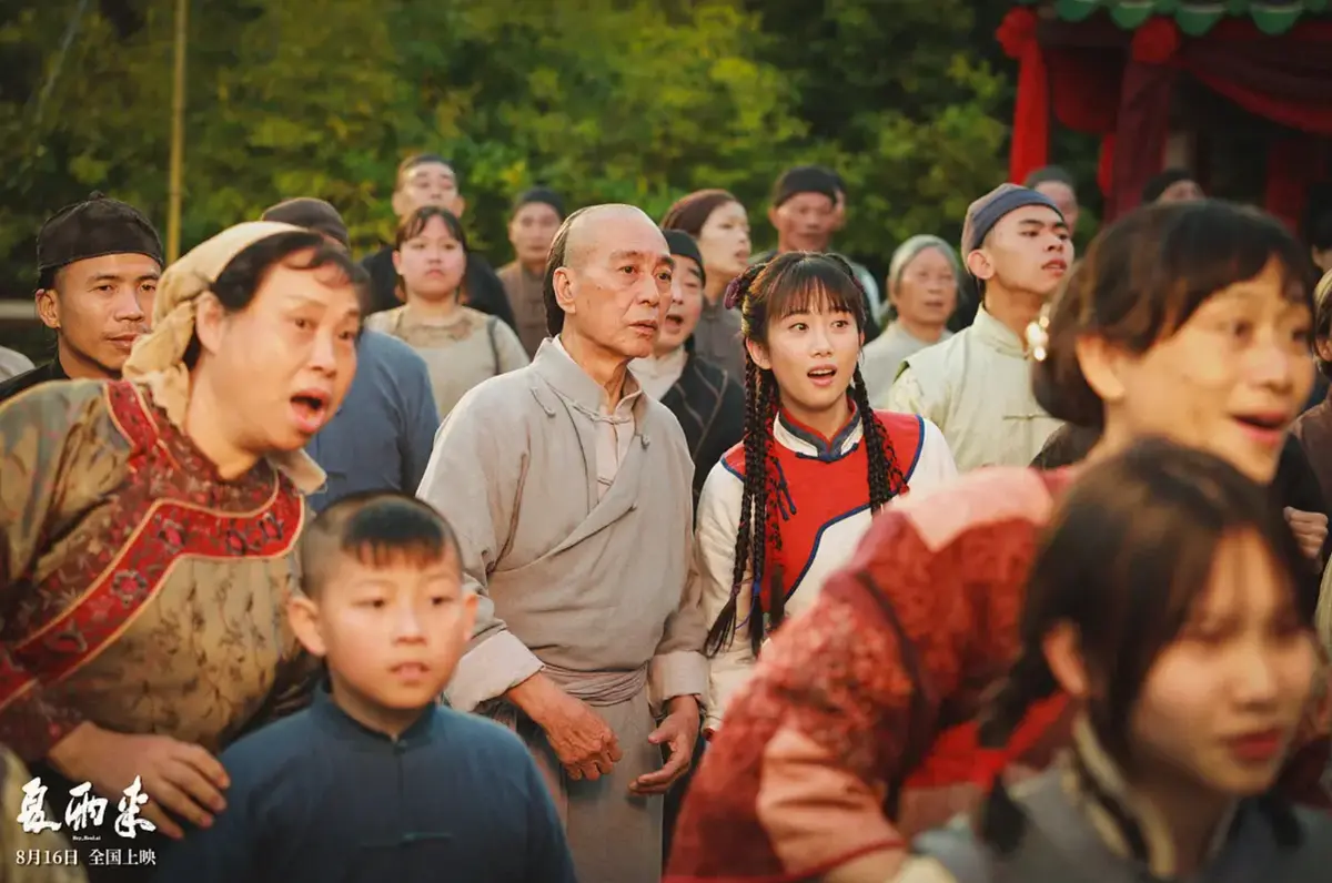 资源图片