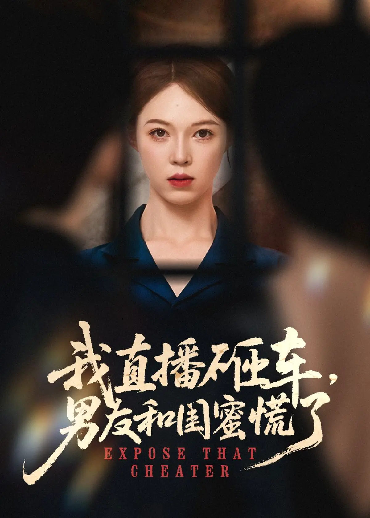 资源图片