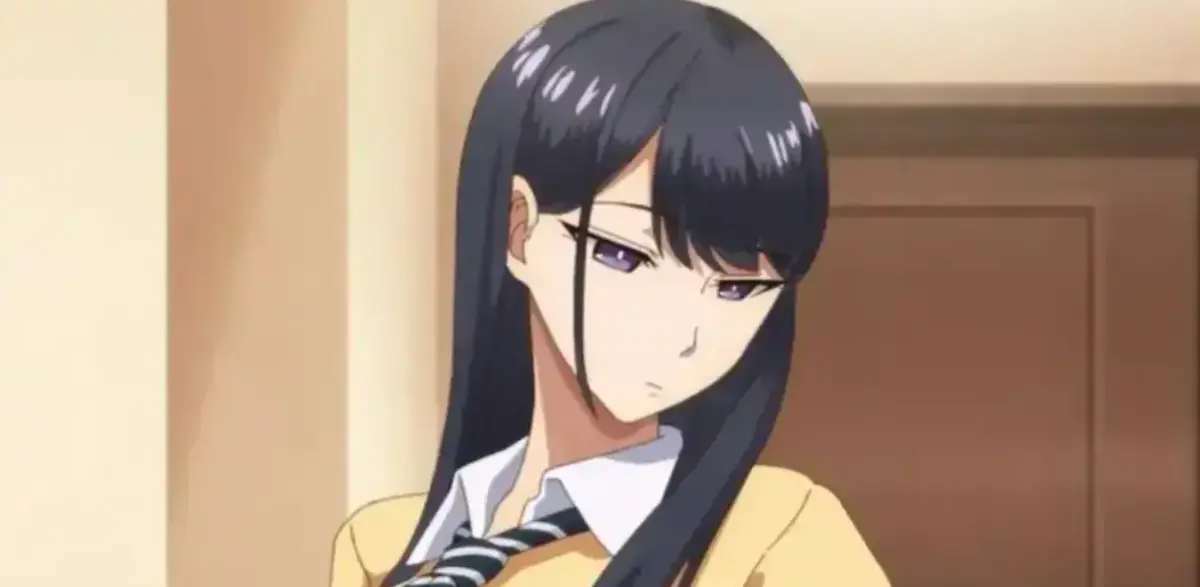 《泡我家的黑田同学3》全季高清动漫免费观看_泡我家的黑田同学3全集无删减在线播放_追番资源下载HD画质_流畅播放无卡顿无广告