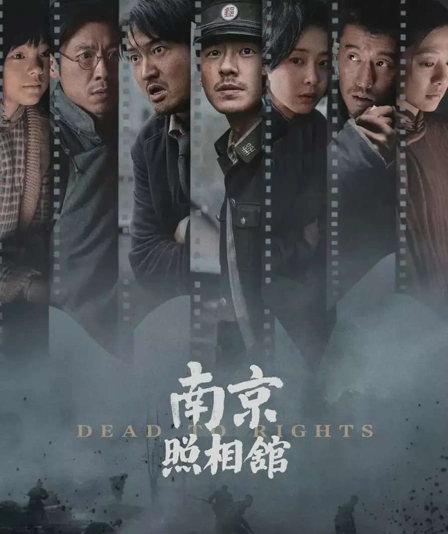 资源图片