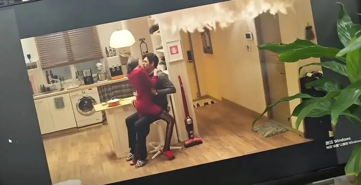 资源图片