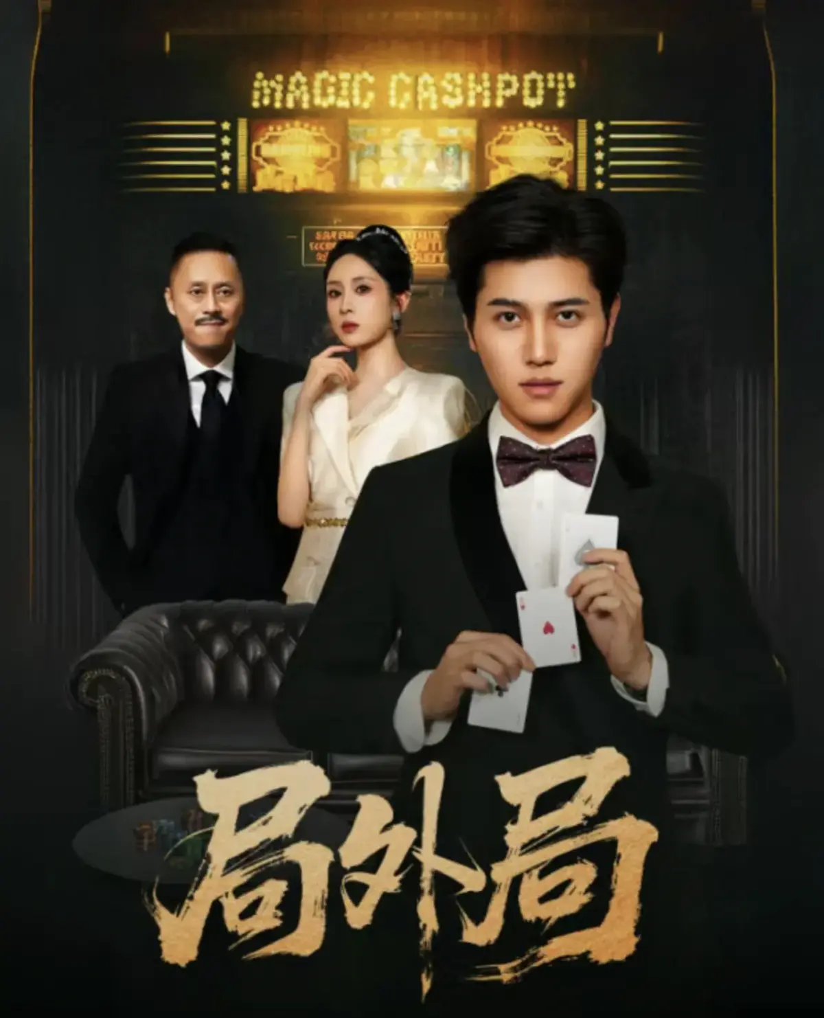 资源图片