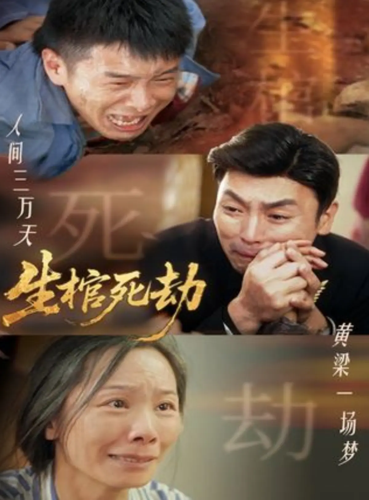 资源图片