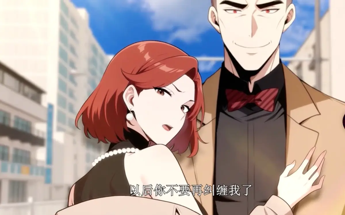 资源图片