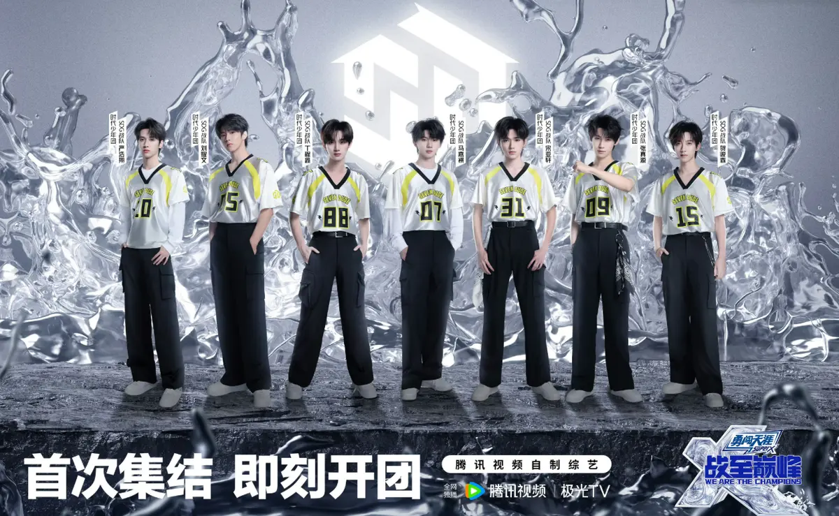 资源图片