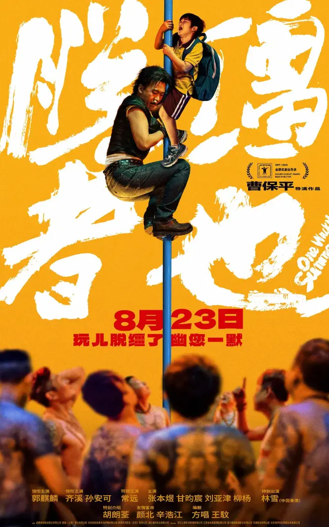 资源图片