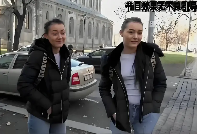 资源图片