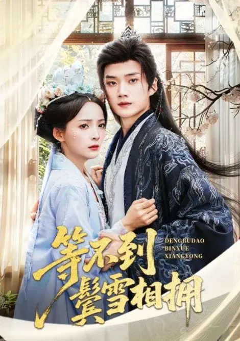 资源图片