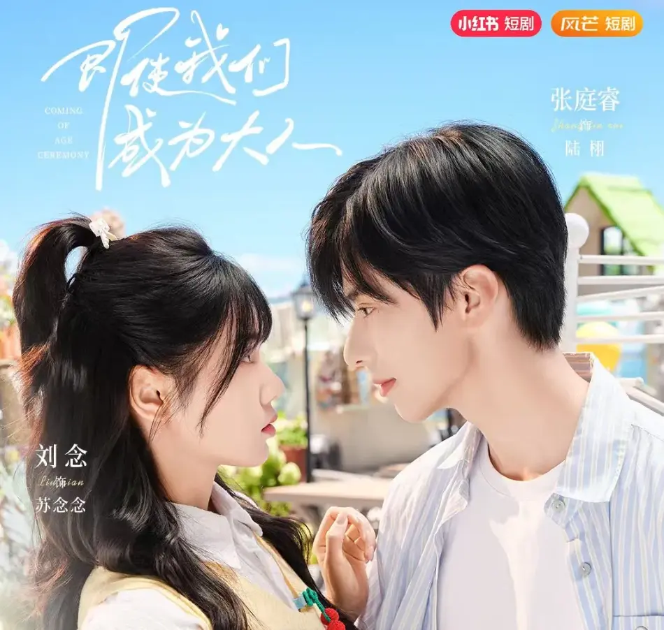 资源图片