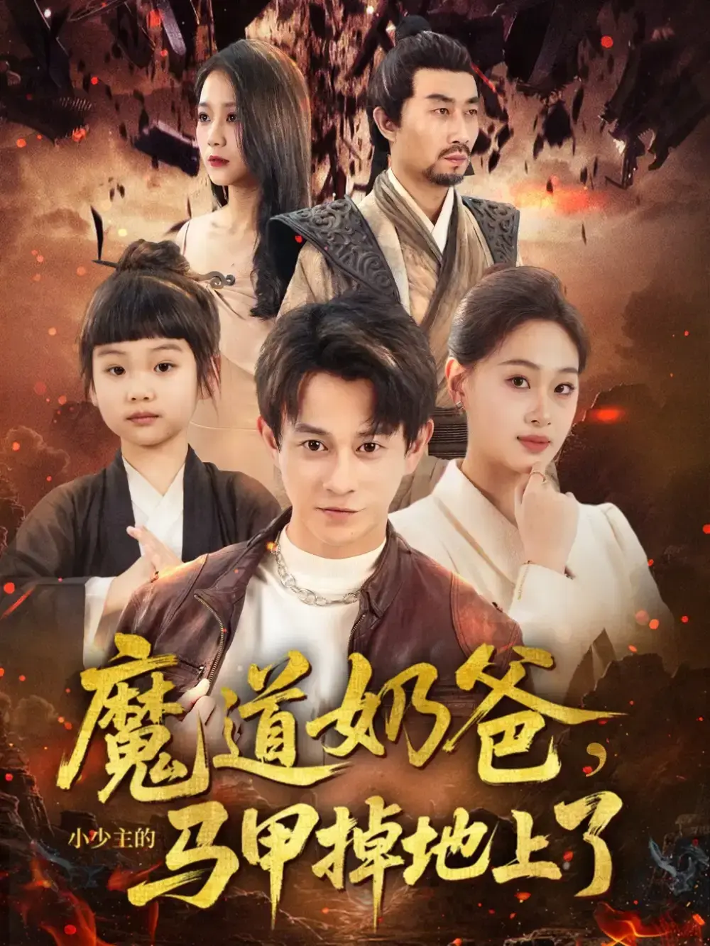 资源图片