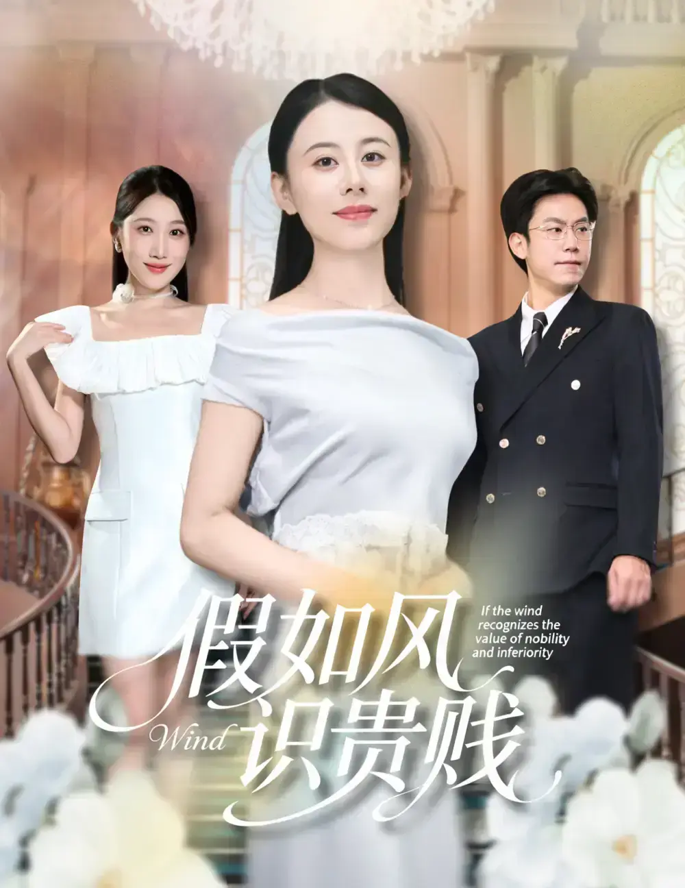 资源图片