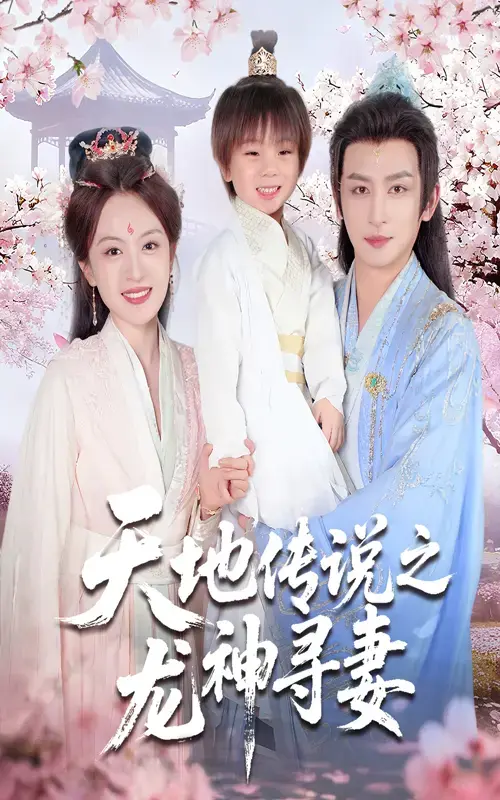 资源图片