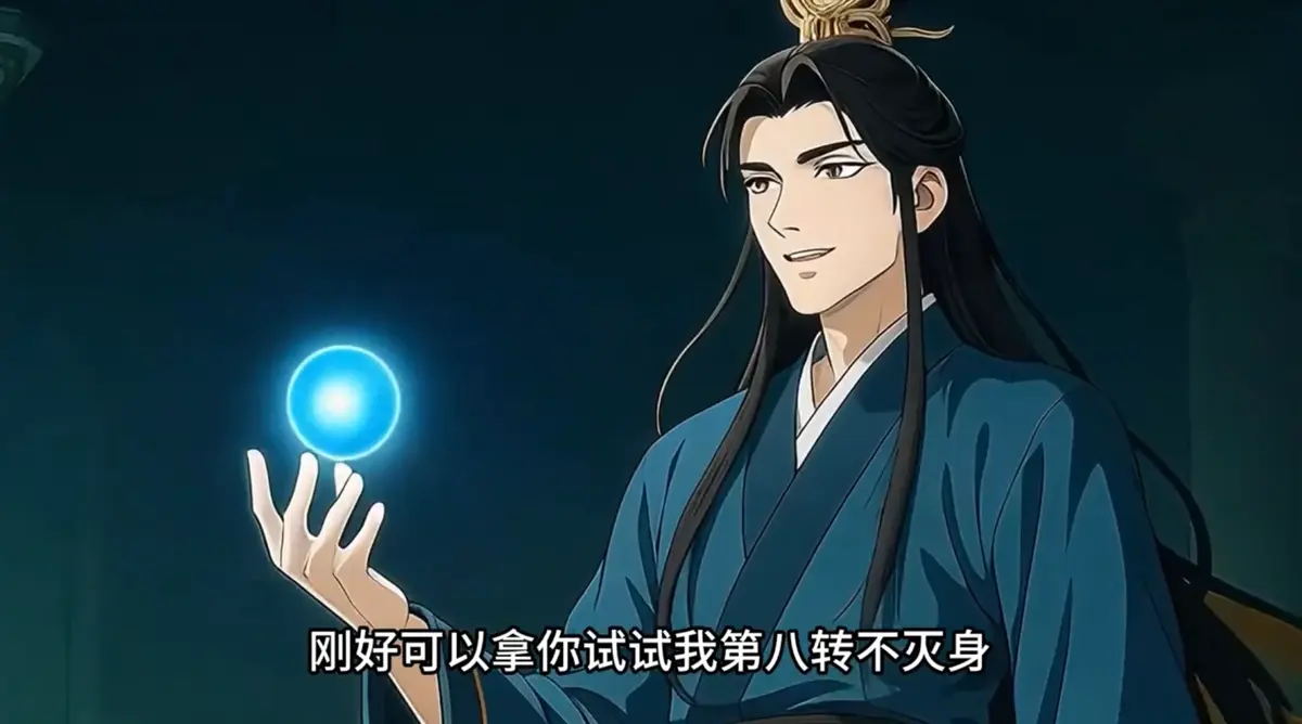 资源图片
