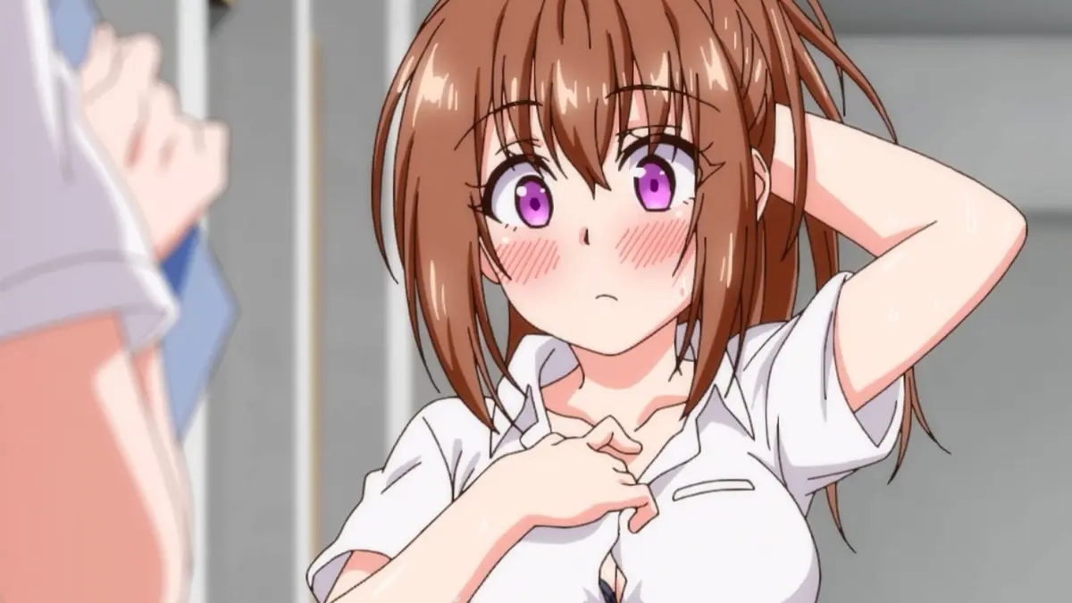 Love me「捉迷藏」动漫1-3集在线观看免费-《Love me「捉迷藏」》高清全集完整版-最新番剧资源免费放送