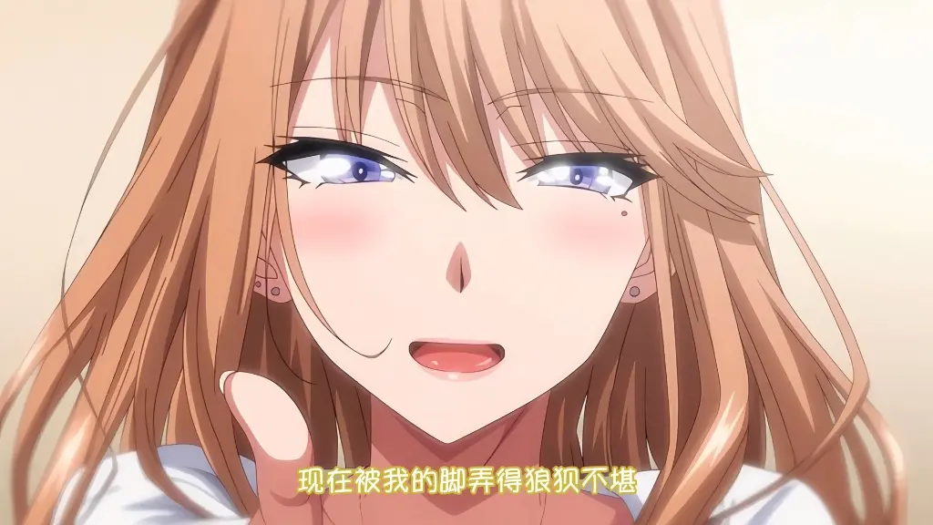 《初恋の时间》全6集完整版 - 无删减中字动漫在线看 - 高清资源免费点播无卡顿