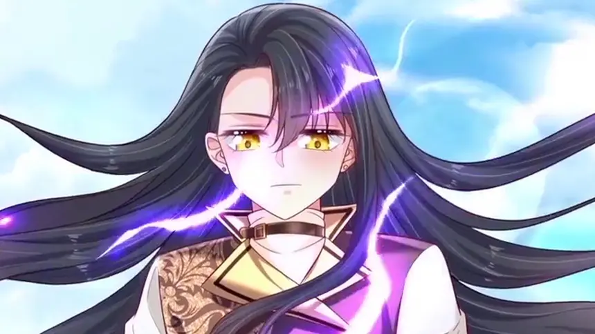 蕾卡乃华丽且我的女王动漫全集高清免费-《蕾卡乃华丽且我的女王》完整版在线观看-无删减日漫最新热播1080P