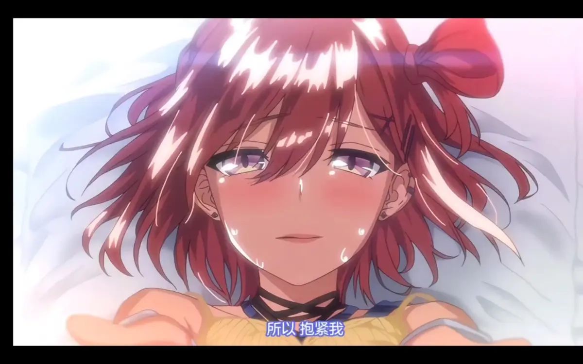 初恋の时间1-6集全集免费在线观看-《初恋の时间》高清动漫完整版-1080P超清画质流畅播放