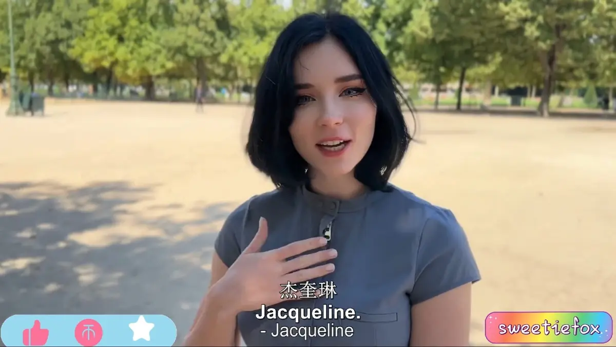 资源图片