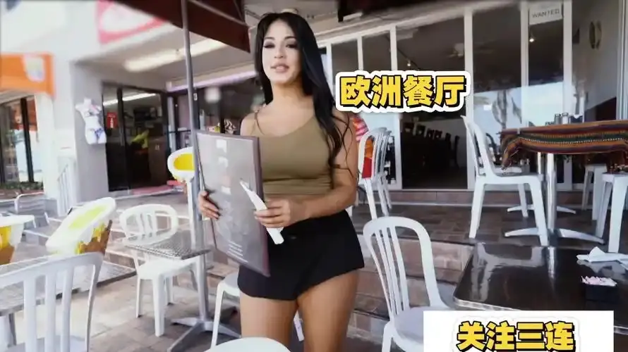 资源图片