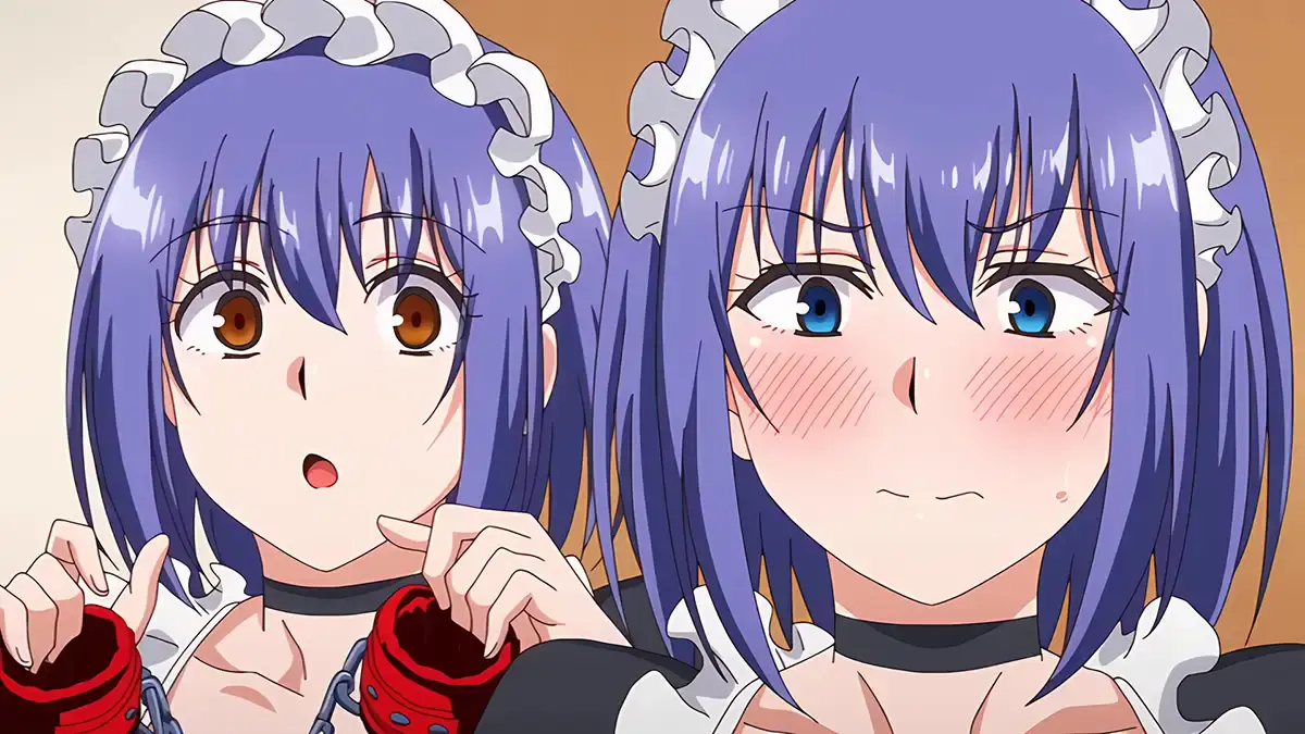 《枫与铃》第一季全集高清完整版在线观看-枫与铃动漫无删减免费播放-1080P超清画质资源-快看影视