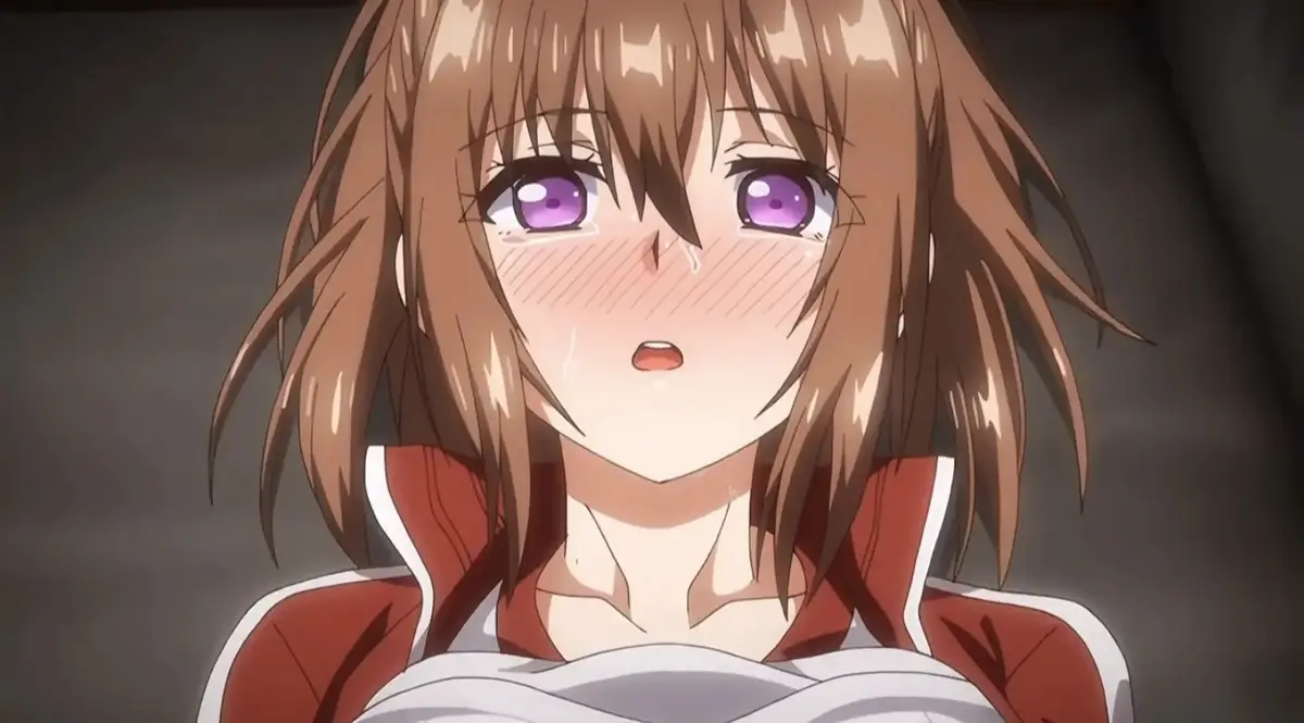 在线观看《Love me「捉迷藏」》动漫第一季 - 1080P高清免费播放1-3集 - 完整版资源下载 - 哔哩哔哩正版