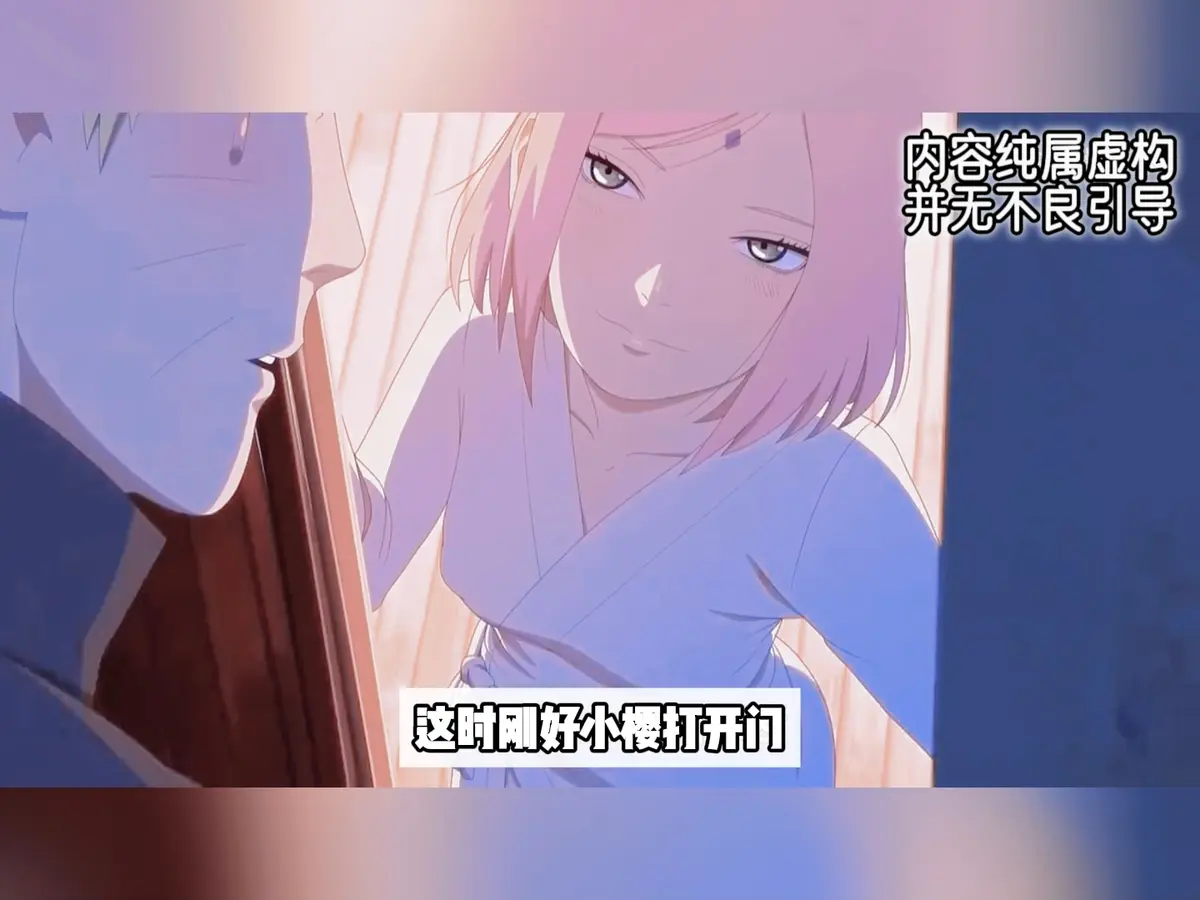 资源图片