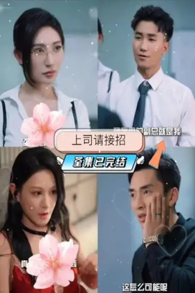 资源图片