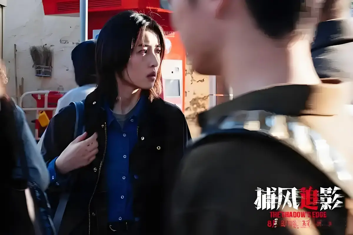 资源图片