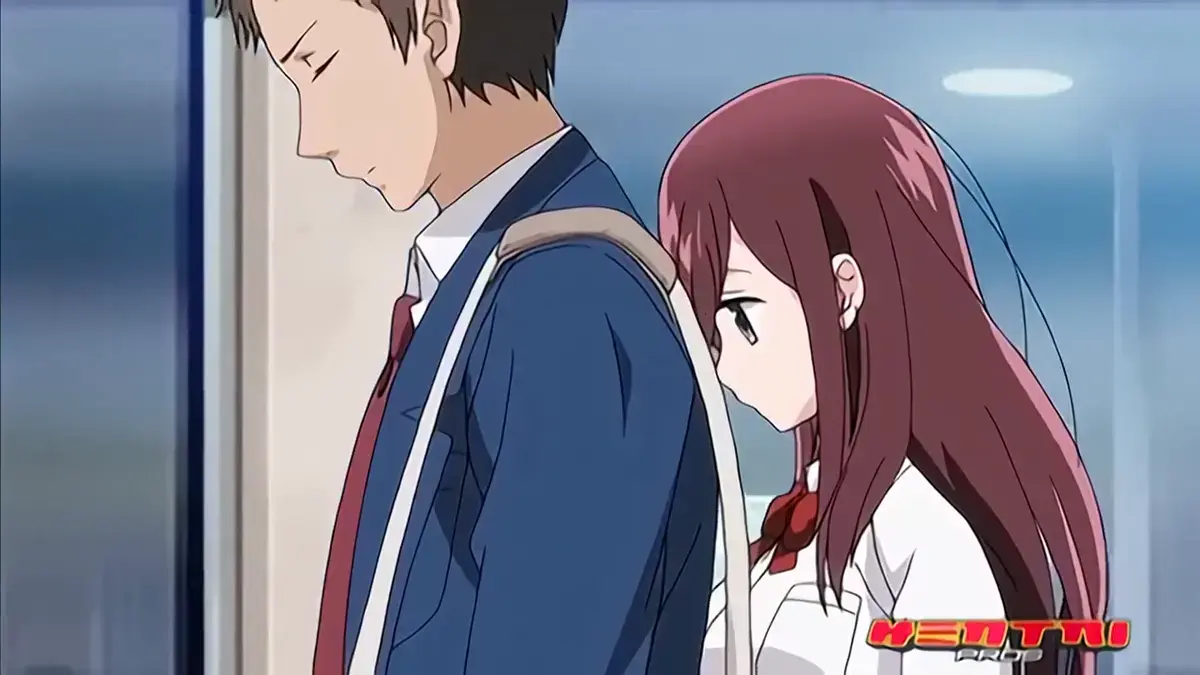 《再来一次好吗》动漫全集免费观看-《再来一次好吗》1080P高清无删减资源-樱花风车动漫同步更新