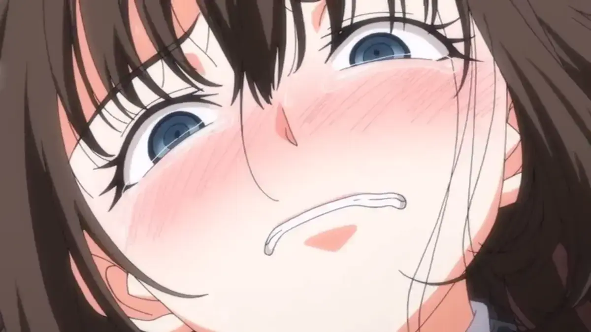 《女仆教育》动漫第一季全集无删减在线看-《女仆教育》高清完整版免费播放-1080P画质动漫资源