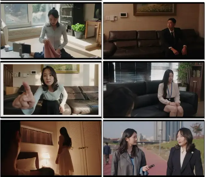 《内乱夫人》HD高清完整版在线观看-未删减国语中字免费播放-内乱夫人1080P超清画质无删减版-韩影资源网盘高速下载