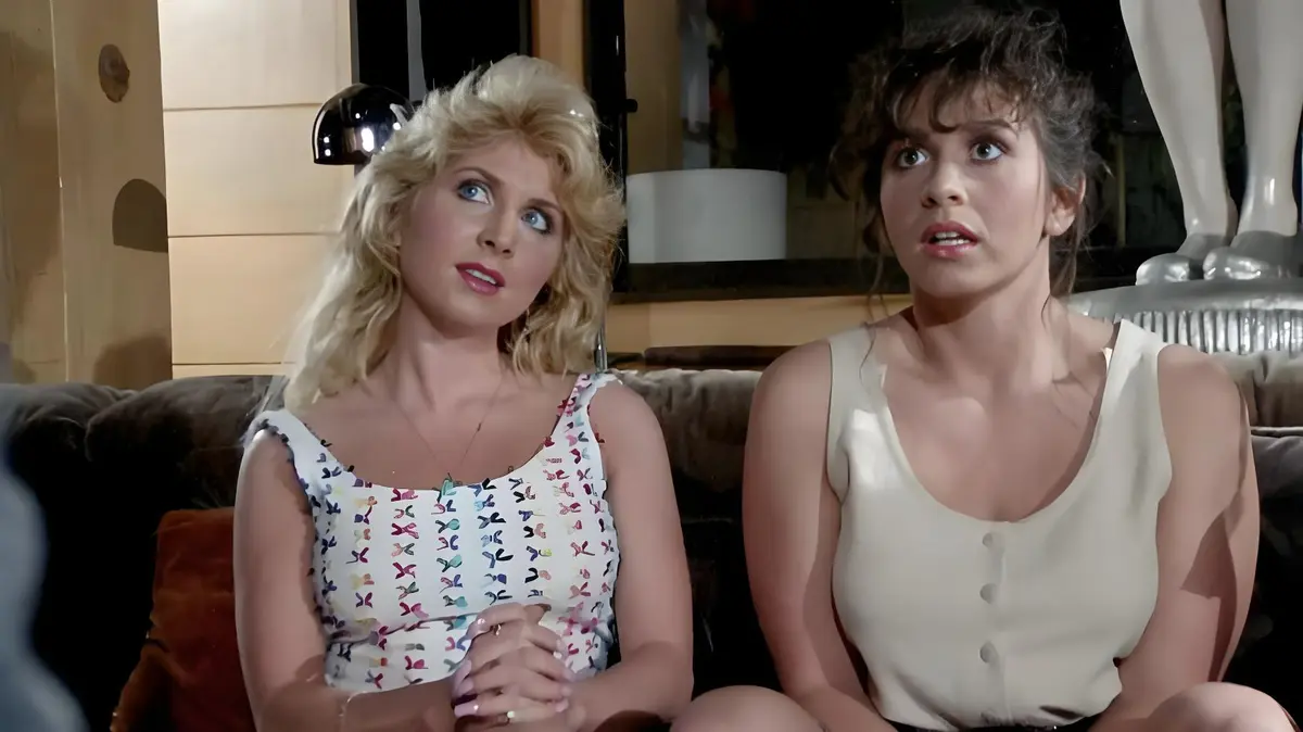 美丽小蜜桃3探寻2025法国电影HD高清-未删减版国语中字在线观看-1080P超清画质美丽小蜜桃系列新作