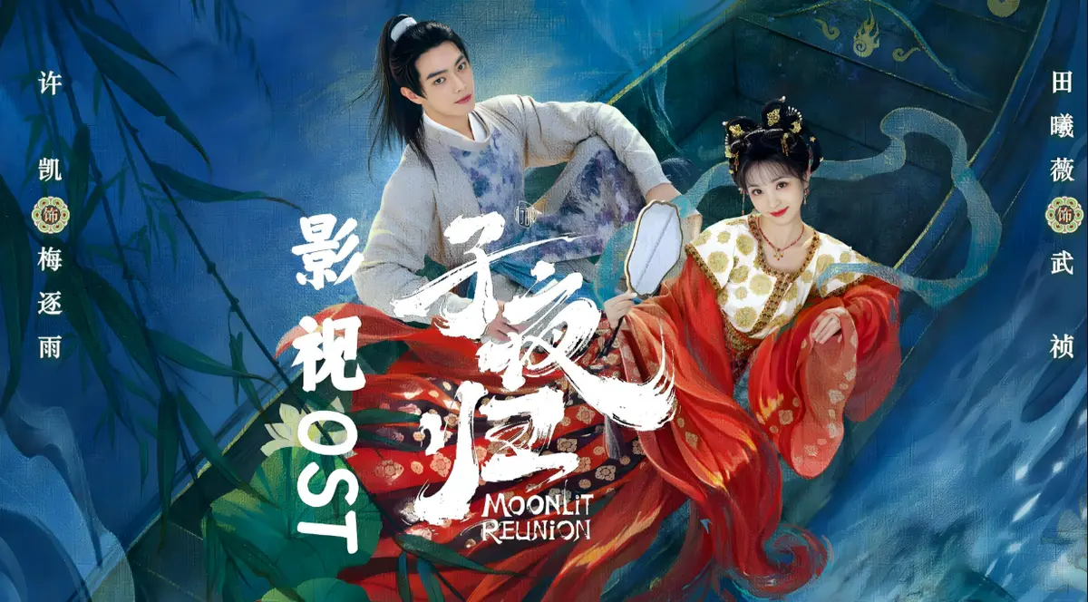 资源图片