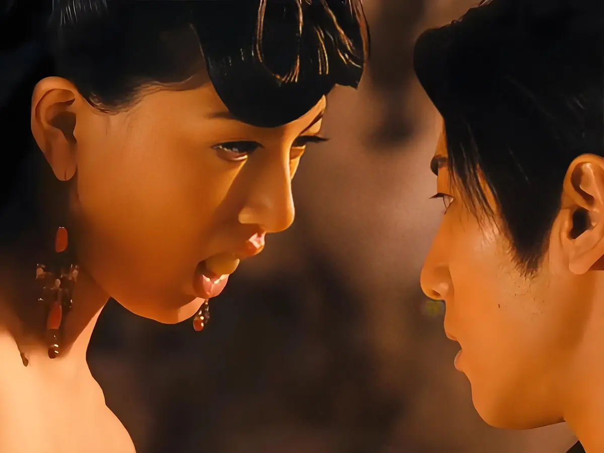 《玉蒲团现代版》高清完整版在线观看-玉蒲团现代版全集无删减资源-免费观看1080P超清画质