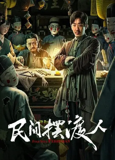 资源图片