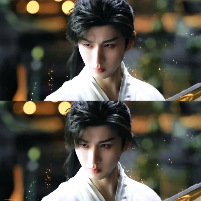 《天地剑心》全集高清在线观看 - 无广告免费播放 - 电视剧完整版资源