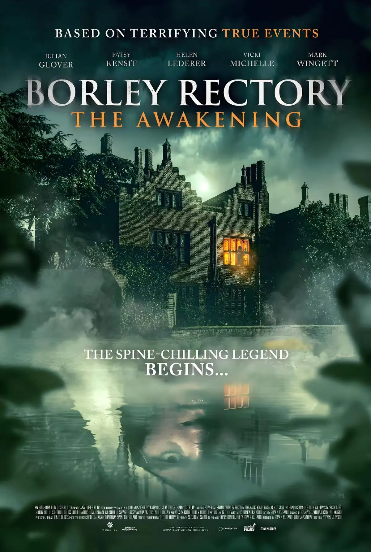 《博利教区:觉醒》2025美国惊悚电影免费观看-博利教区觉醒4K超清画质-恐怖元素十足-支持离线下载随时观看